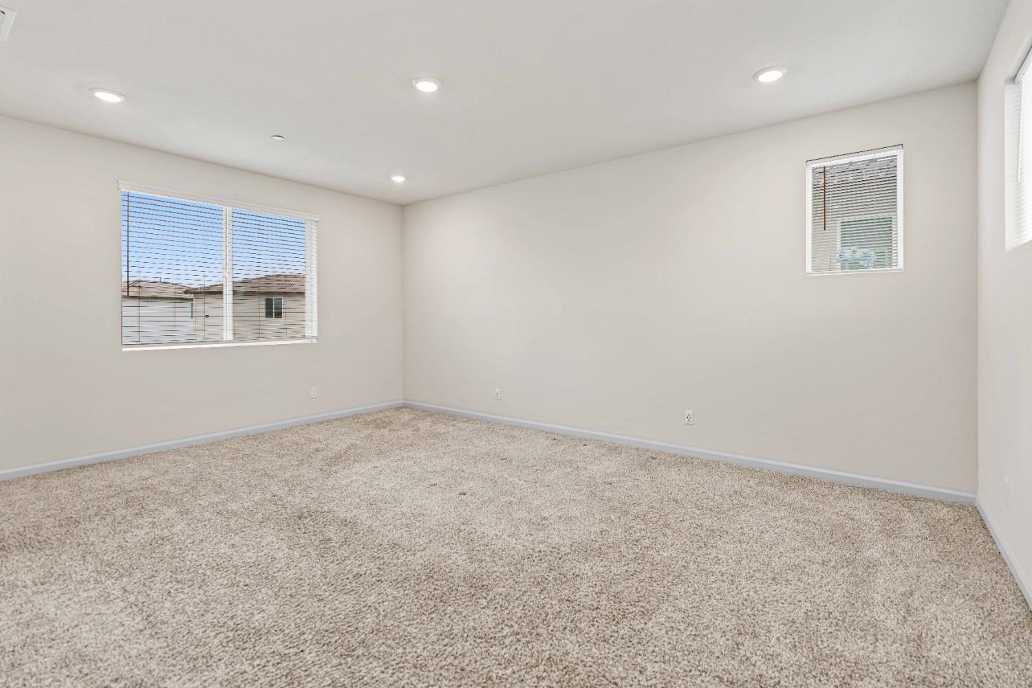 3095 Tower St, Manteca, CA 95337