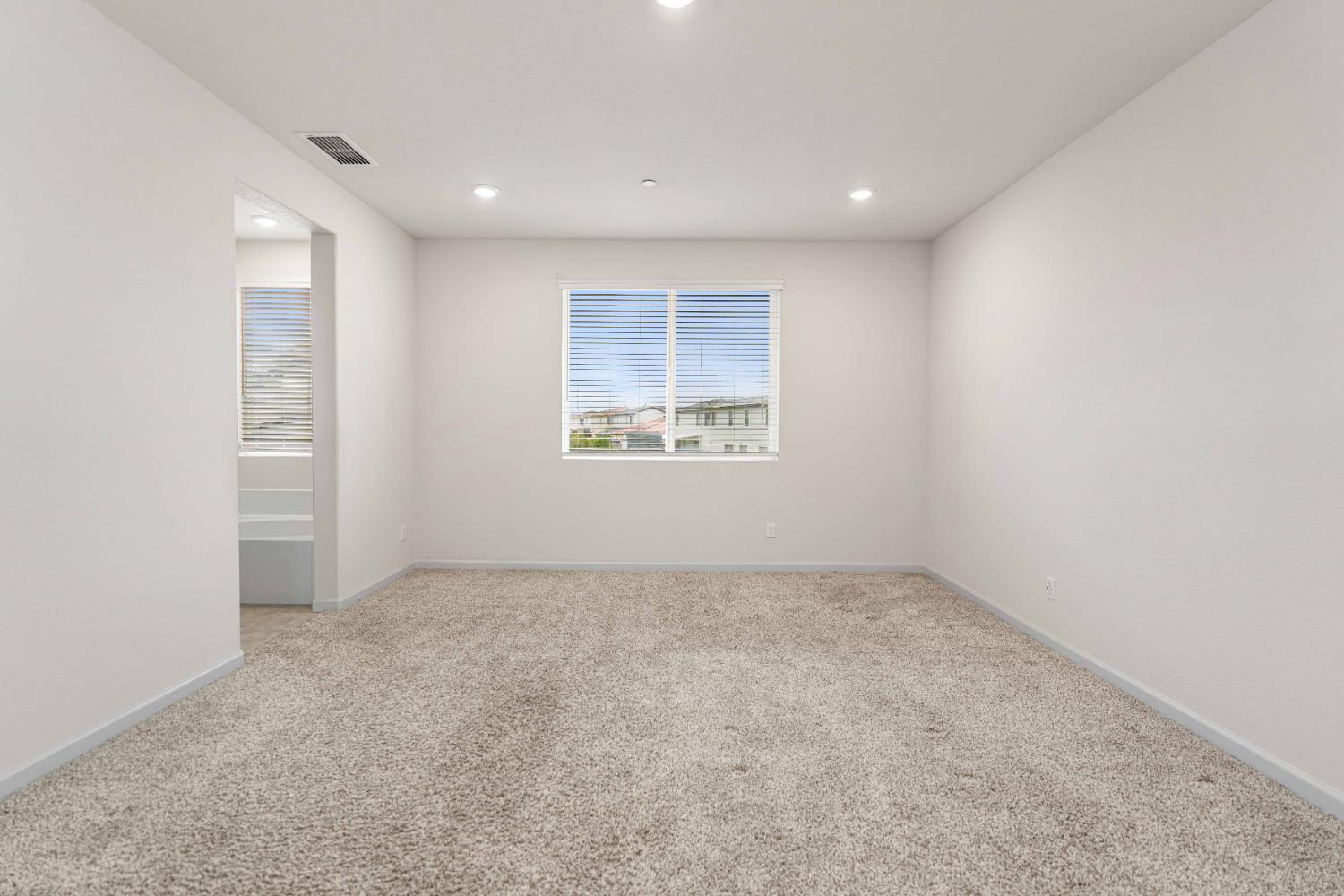 3095 Tower St, Manteca, CA 95337