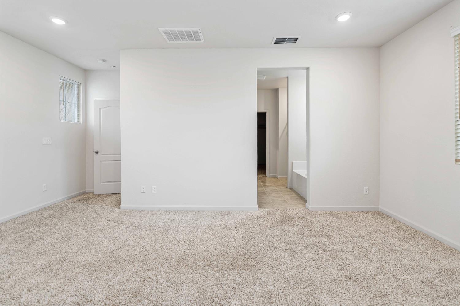 3095 Tower St, Manteca, CA 95337