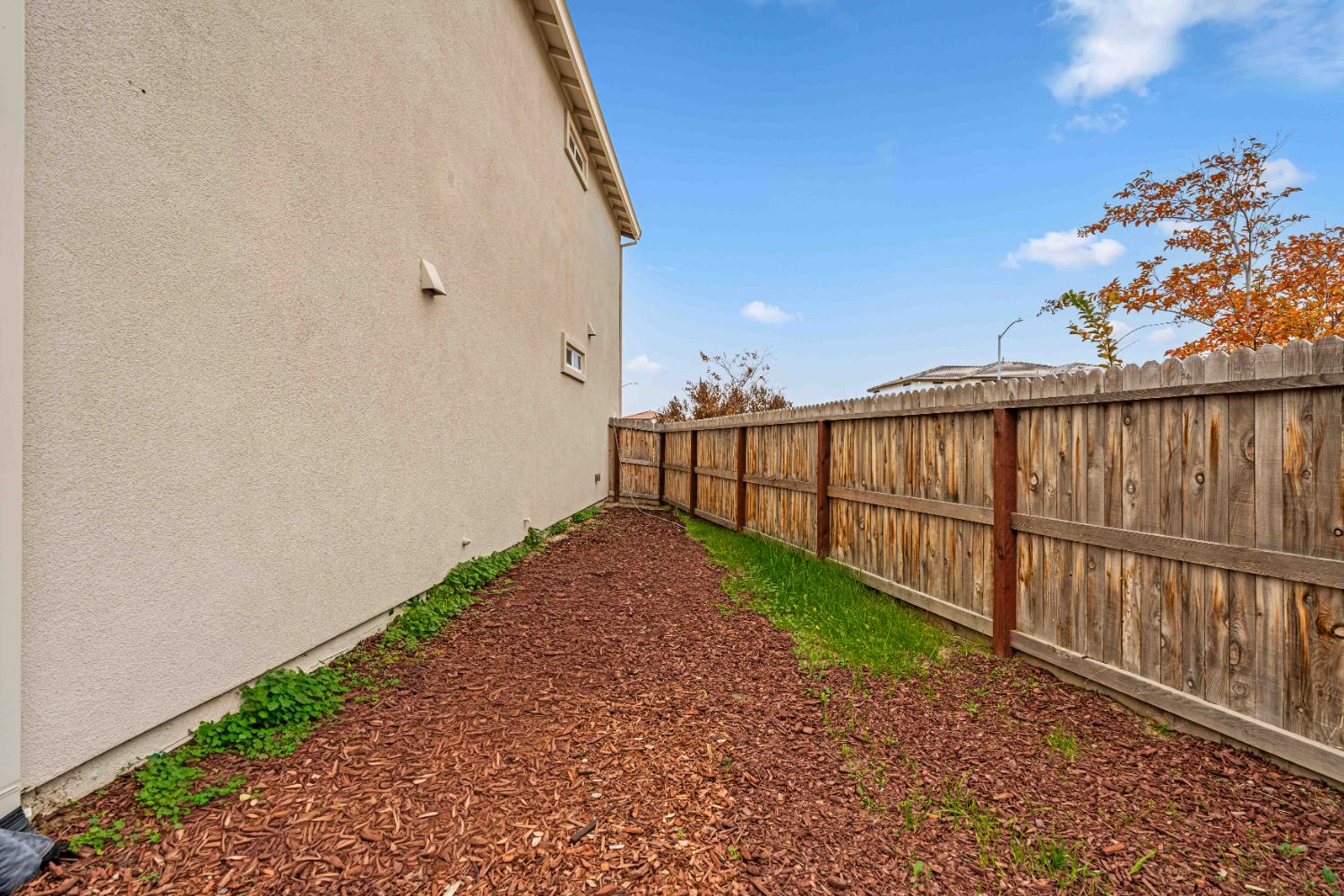 3095 Tower St, Manteca, CA 95337