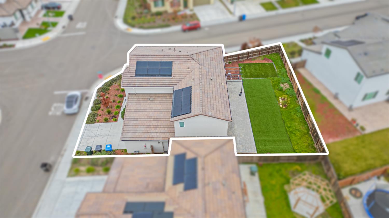3095 Tower St, Manteca, CA 95337