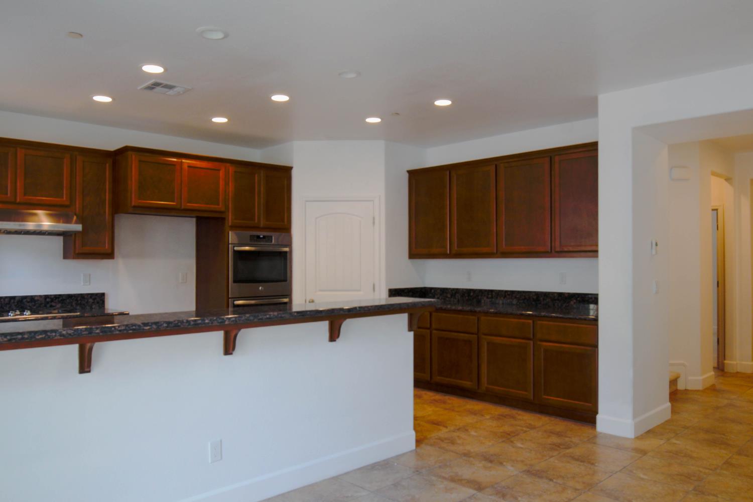 1817 Thomas Ct, Modesto, CA 95355