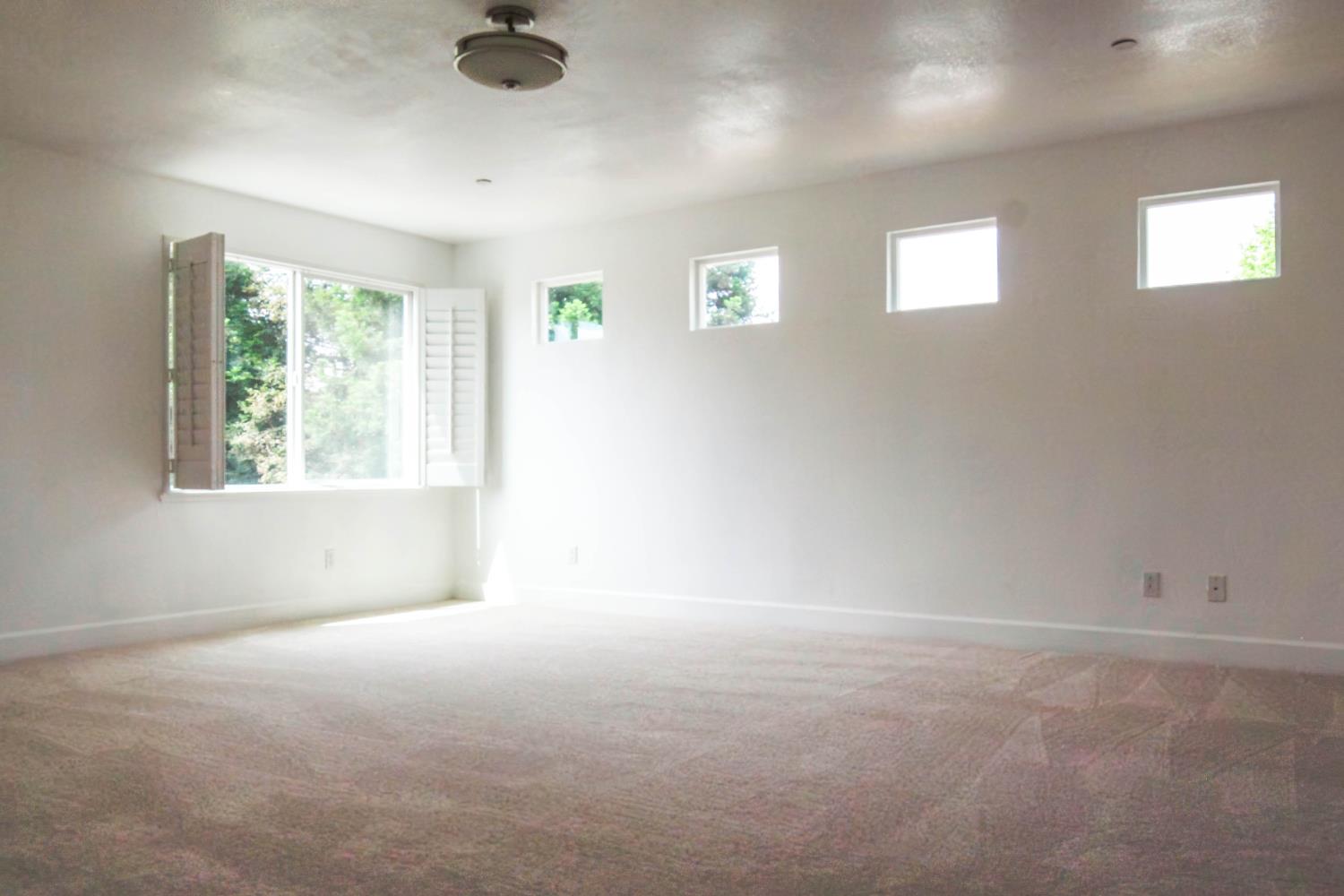1817 Thomas Ct, Modesto, CA 95355