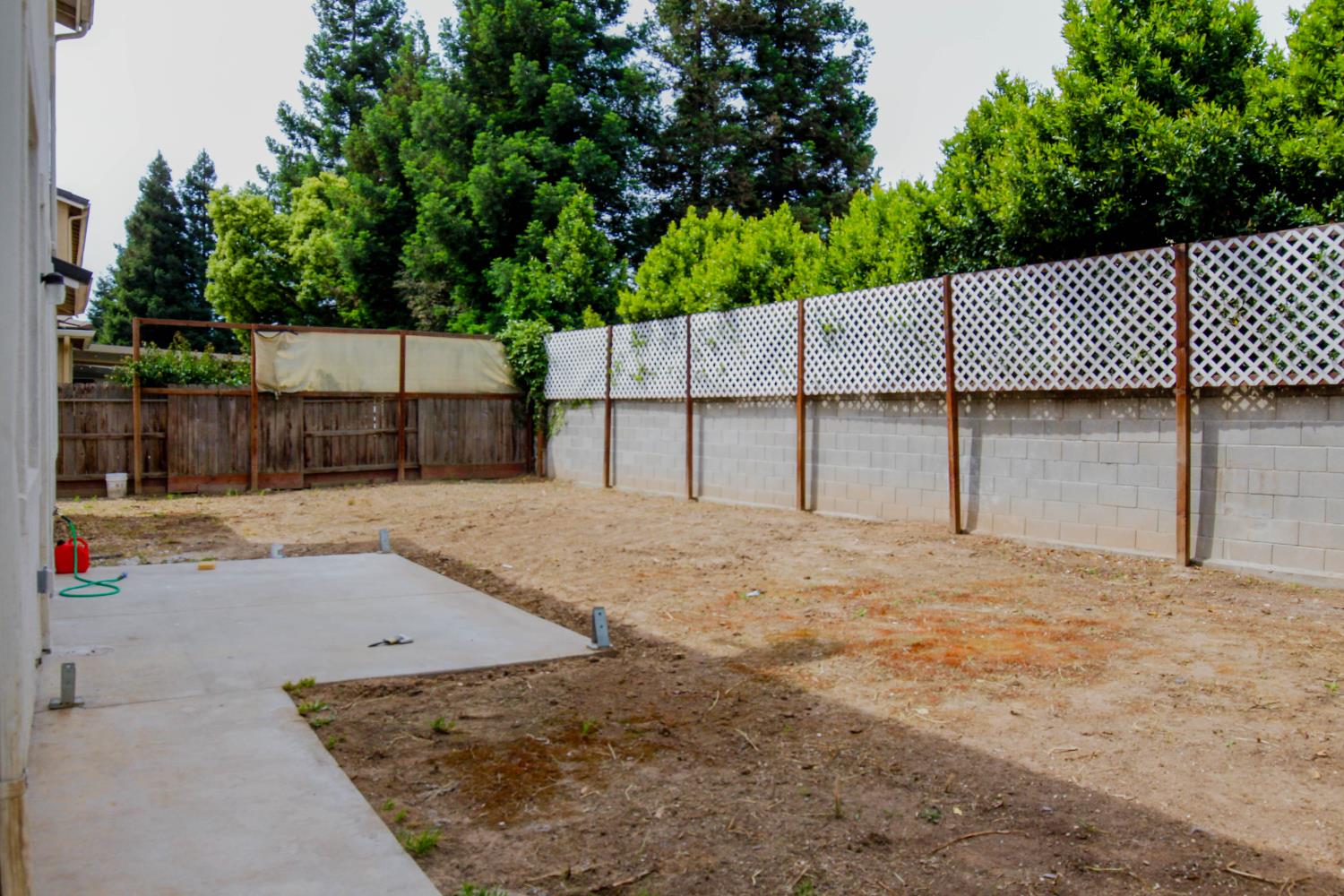 1817 Thomas Ct, Modesto, CA 95355