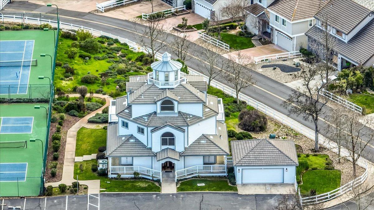 1046 Shoreline Dr, Copperopolis, CA 95228
