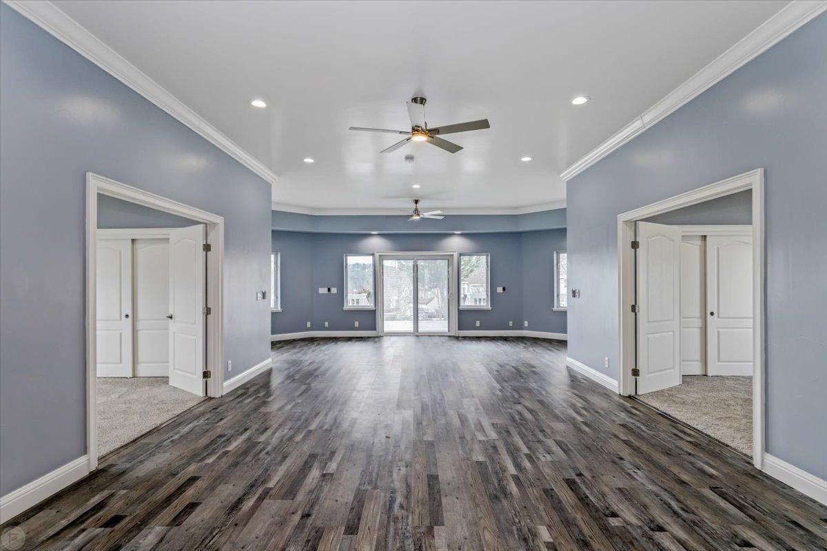 1046 Shoreline Dr, Copperopolis, CA 95228