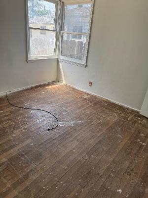 1514 P St, Firebaugh, CA 93622