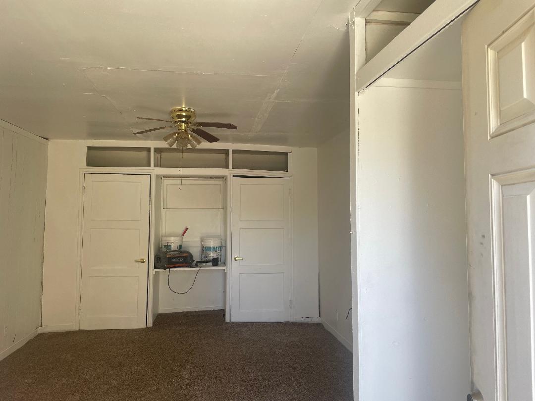 1514 P St, Firebaugh, CA 93622