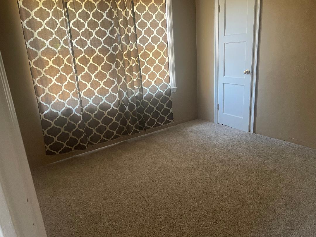 1514 P St, Firebaugh, CA 93622
