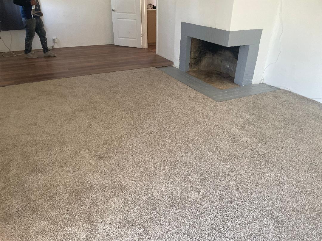 1514 P St, Firebaugh, CA 93622