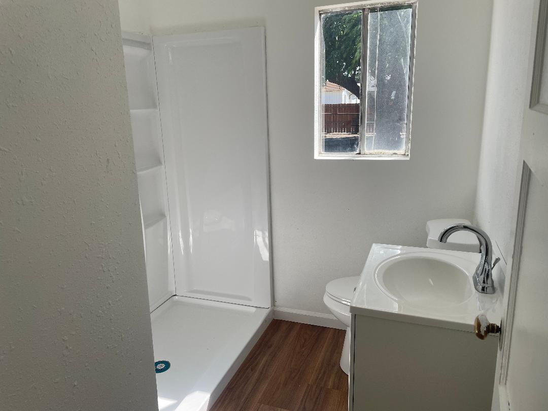 1514 P St, Firebaugh, CA 93622