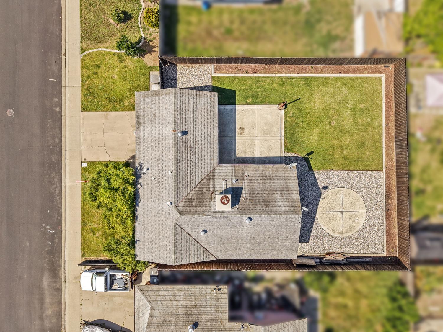 2100 preston Ln, Modesto, CA 95355