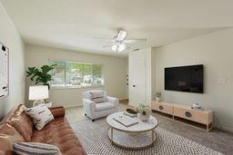 2100 preston Ln, Modesto, CA 95355