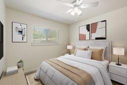 2100 preston Ln, Modesto, CA 95355