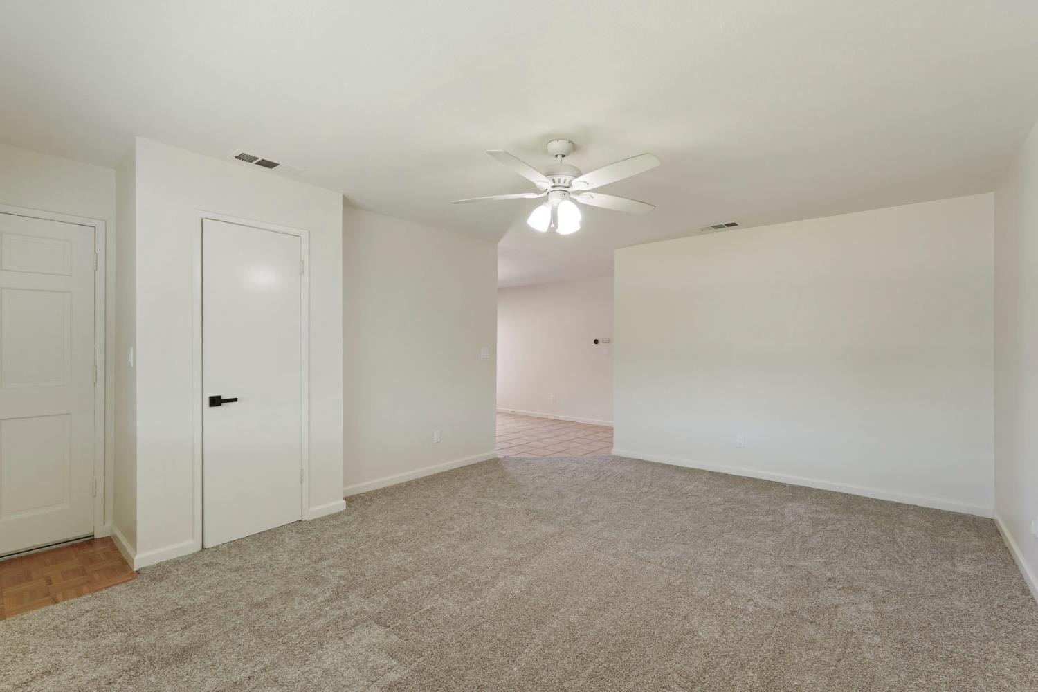 2100 preston Ln, Modesto, CA 95355