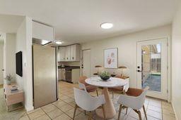 2100 preston Ln, Modesto, CA 95355