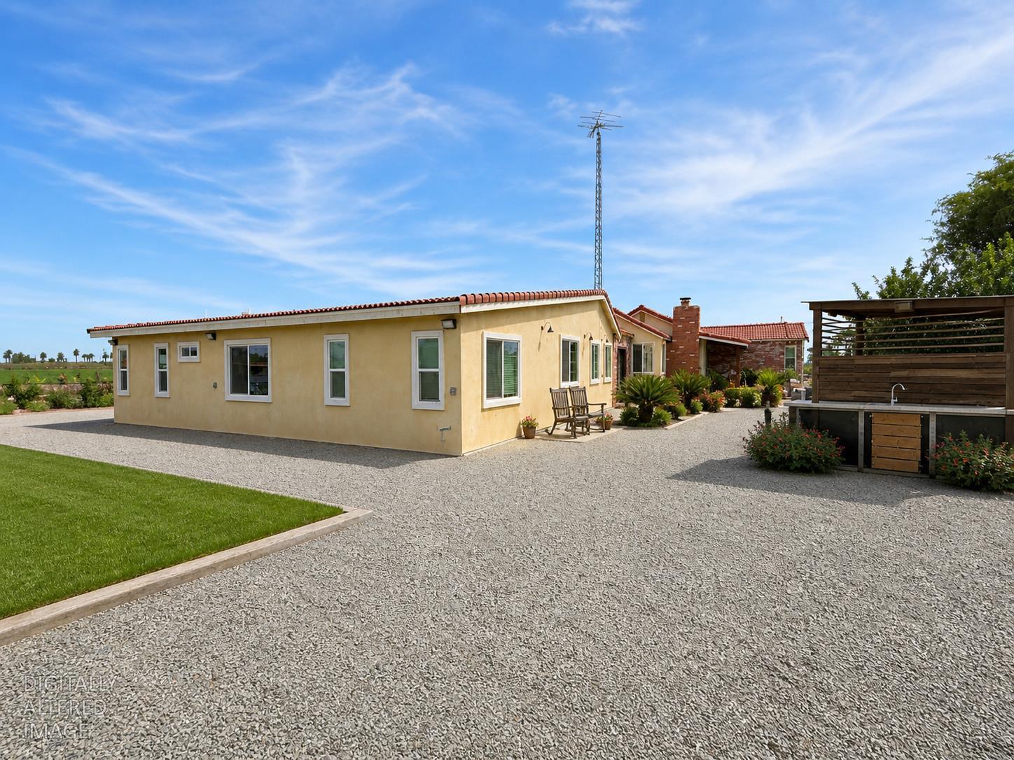 1749 Orange Ave, Patterson, CA 95363