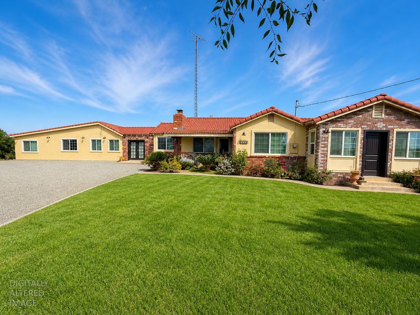 1749 Orange Ave, Patterson, CA 95363