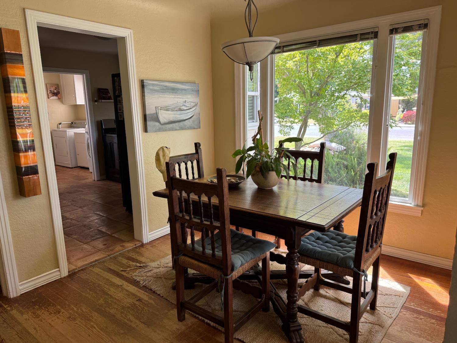 330 Rowland Ave, Modesto, CA 95354