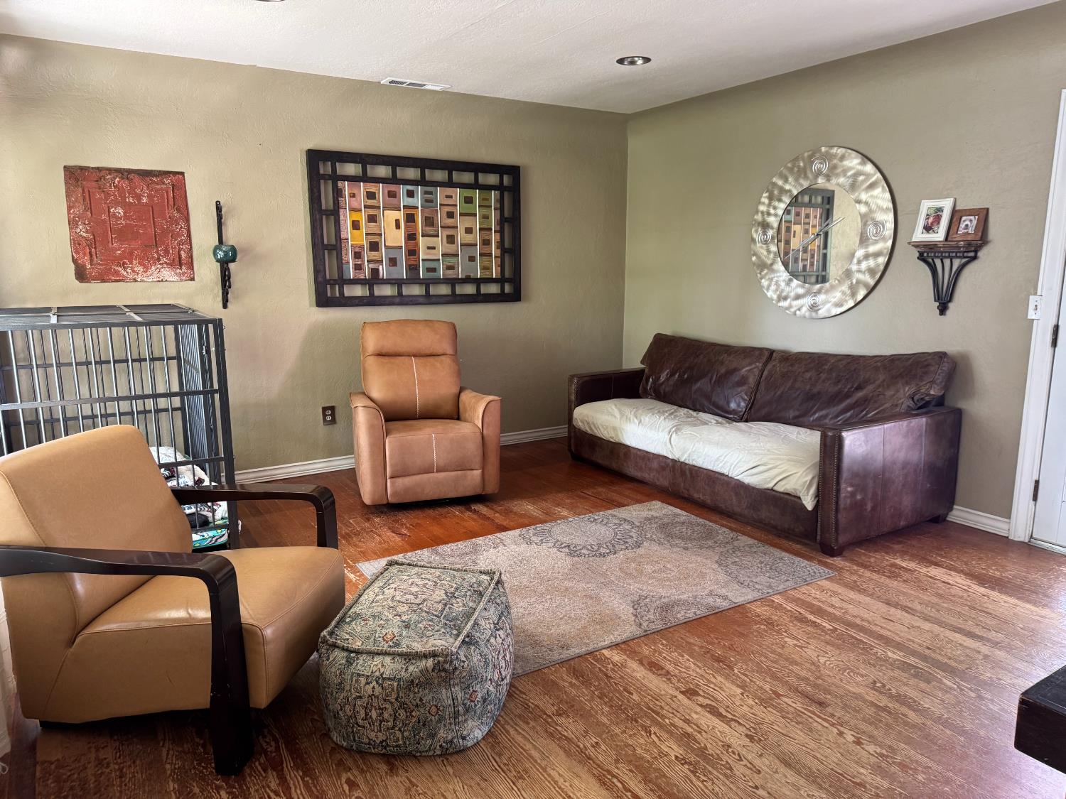 330 Rowland Ave, Modesto, CA 95354