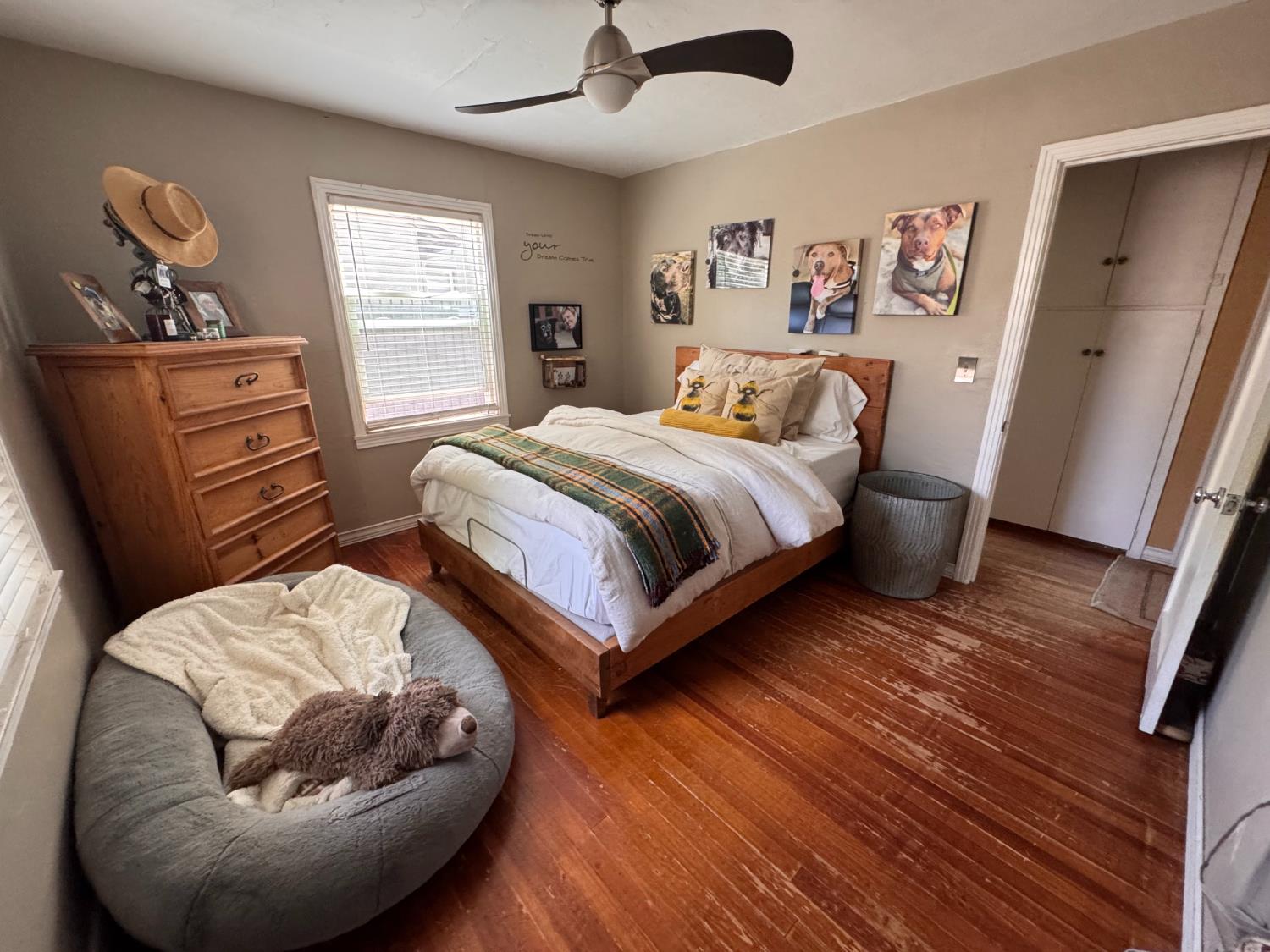 330 Rowland Ave, Modesto, CA 95354