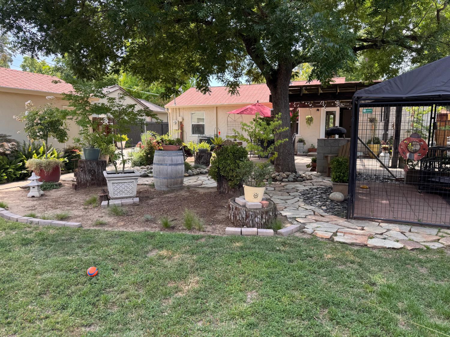 330 Rowland Ave, Modesto, CA 95354