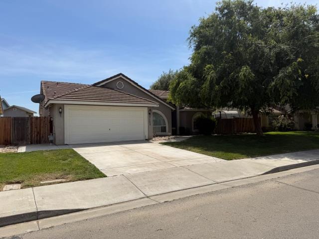 1580 Via Del Pettoruto, Gustine, CA 95322