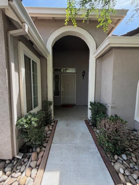 1580 Via Del Pettoruto, Gustine, CA 95322