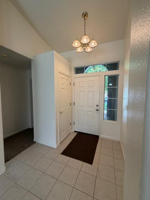 1580 Via Del Pettoruto, Gustine, CA 95322