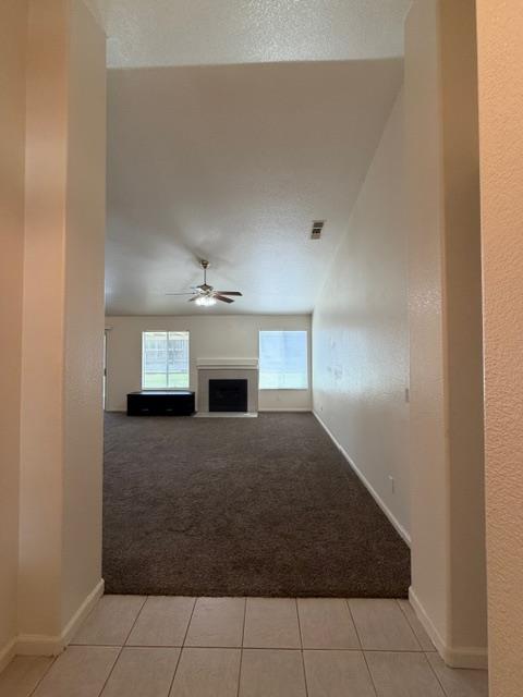 1580 Via Del Pettoruto, Gustine, CA 95322
