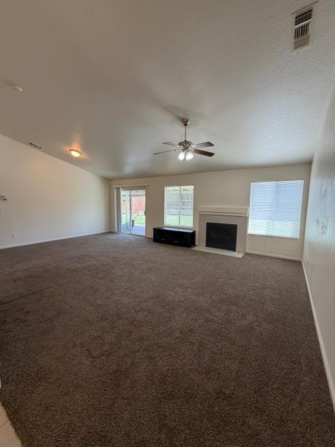 1580 Via Del Pettoruto, Gustine, CA 95322