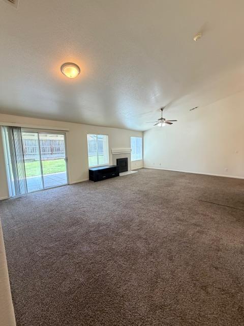 1580 Via Del Pettoruto, Gustine, CA 95322