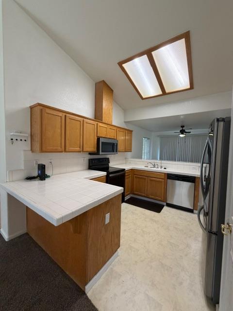 1580 Via Del Pettoruto, Gustine, CA 95322