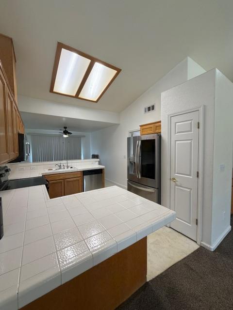 1580 Via Del Pettoruto, Gustine, CA 95322