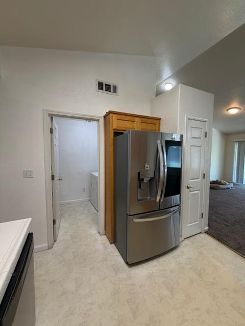 1580 Via Del Pettoruto, Gustine, CA 95322