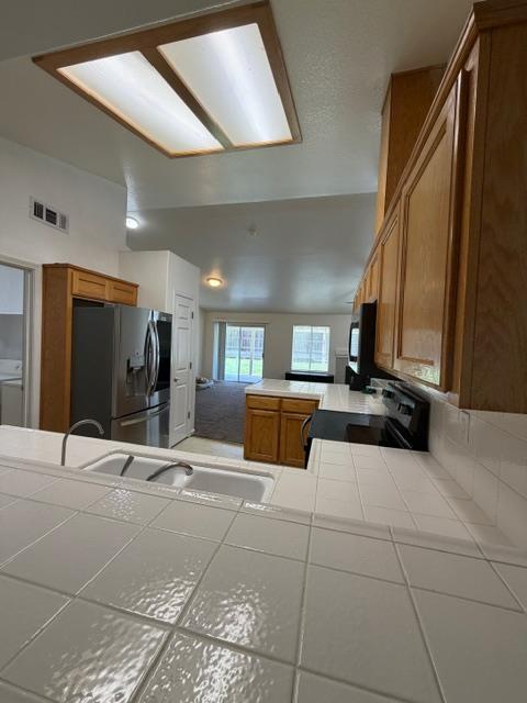 1580 Via Del Pettoruto, Gustine, CA 95322