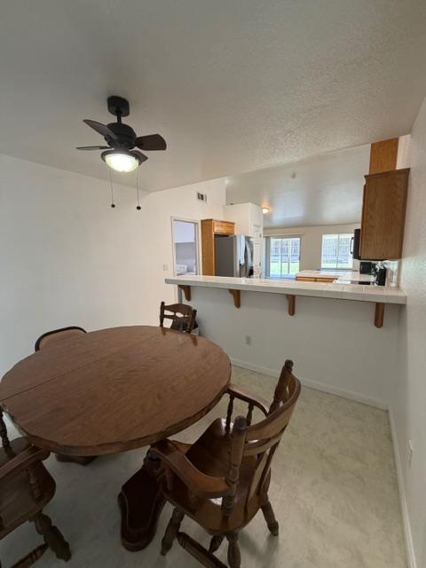 1580 Via Del Pettoruto, Gustine, CA 95322