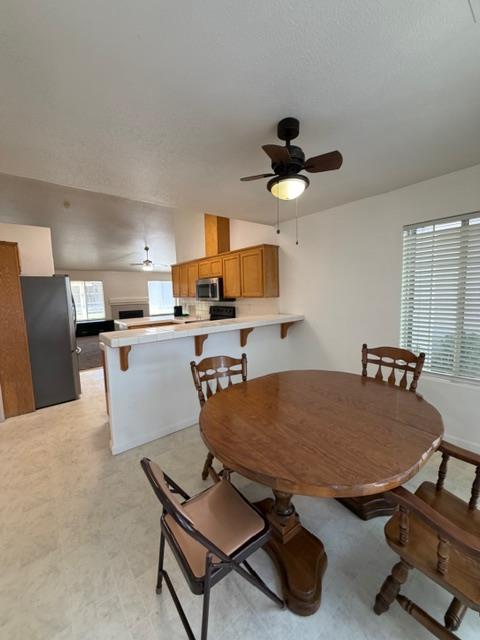 1580 Via Del Pettoruto, Gustine, CA 95322