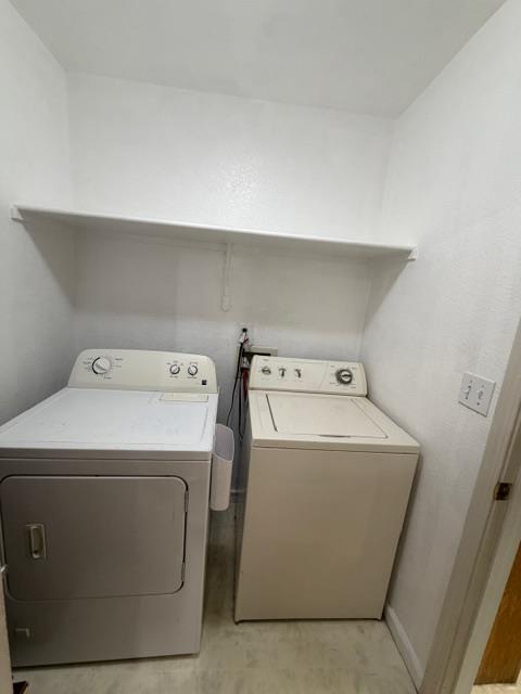 1580 Via Del Pettoruto, Gustine, CA 95322