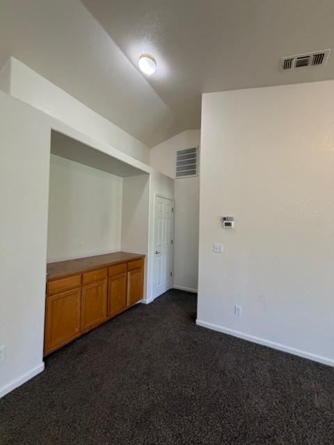 1580 Via Del Pettoruto, Gustine, CA 95322