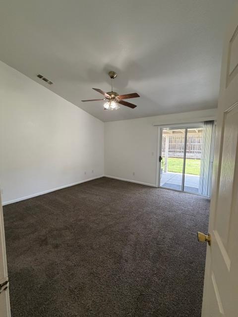 1580 Via Del Pettoruto, Gustine, CA 95322
