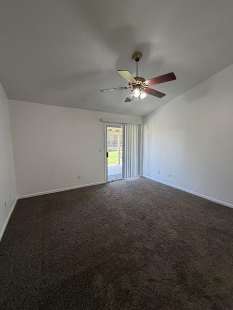 1580 Via Del Pettoruto, Gustine, CA 95322