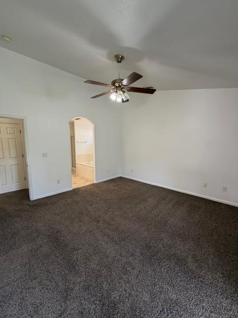 1580 Via Del Pettoruto, Gustine, CA 95322
