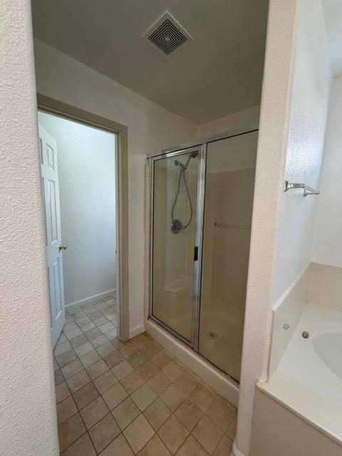 1580 Via Del Pettoruto, Gustine, CA 95322