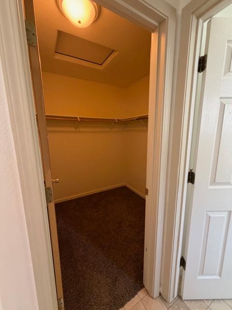 1580 Via Del Pettoruto, Gustine, CA 95322