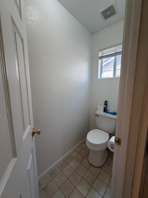 1580 Via Del Pettoruto, Gustine, CA 95322