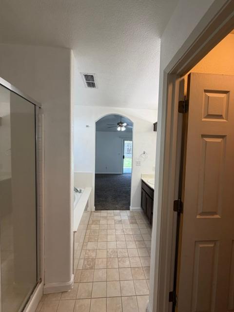 1580 Via Del Pettoruto, Gustine, CA 95322