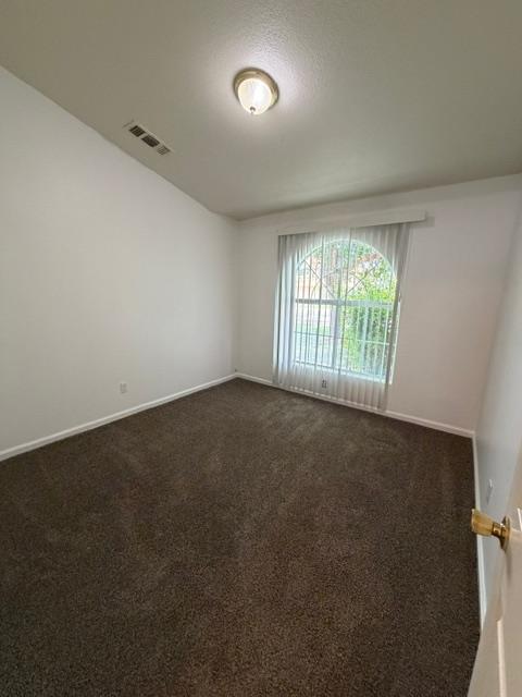 1580 Via Del Pettoruto, Gustine, CA 95322