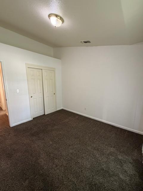 1580 Via Del Pettoruto, Gustine, CA 95322