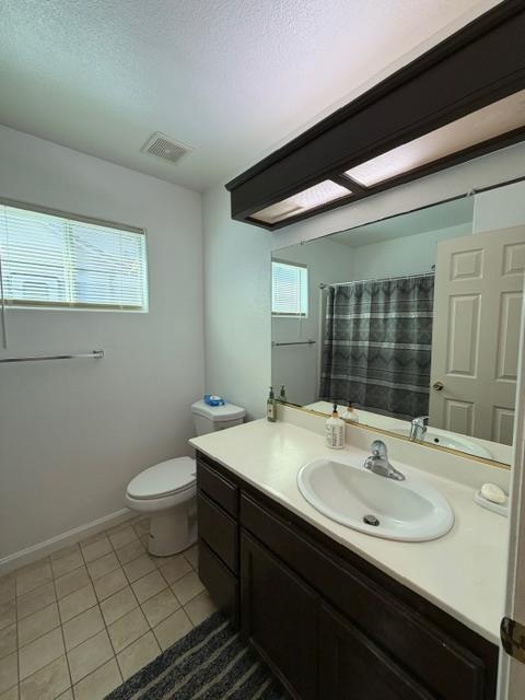 1580 Via Del Pettoruto, Gustine, CA 95322